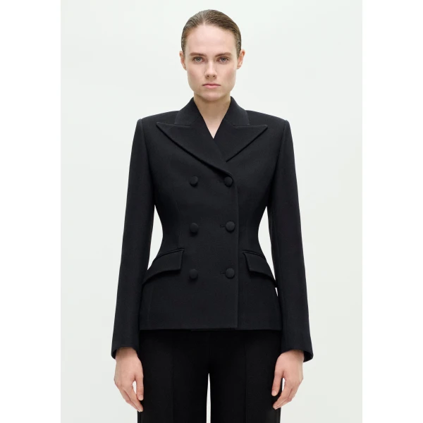 Adam Lippes jacket