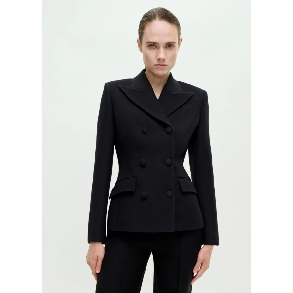 designer jacket