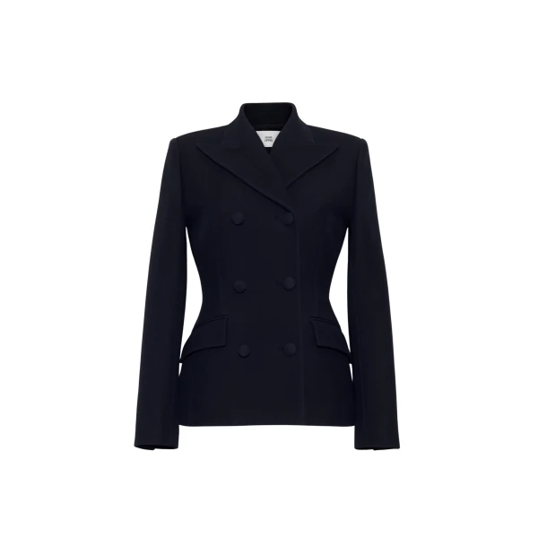 Adam Lippes Malone Jacket