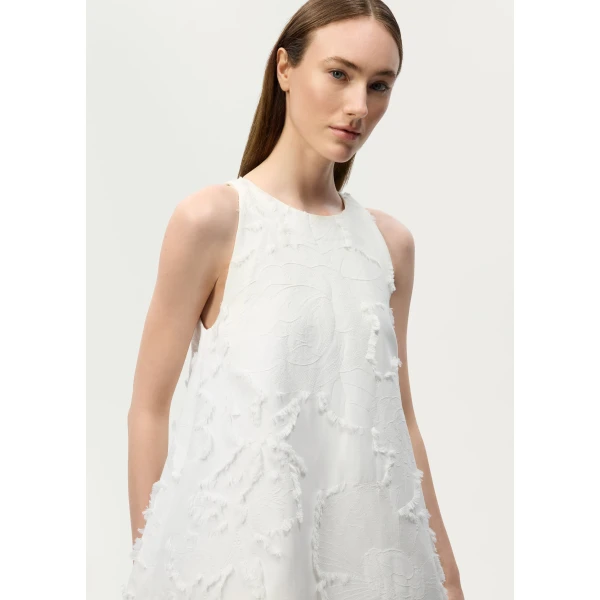 designer dress