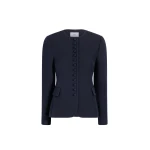 Adam Lippes Marin Jacket