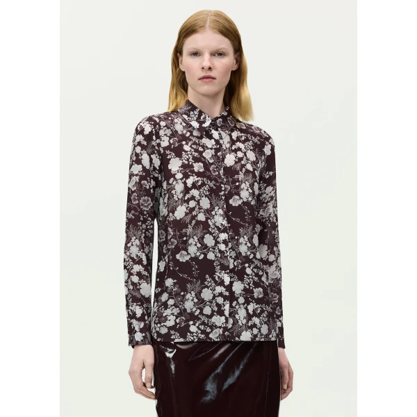 Adam Lippes top