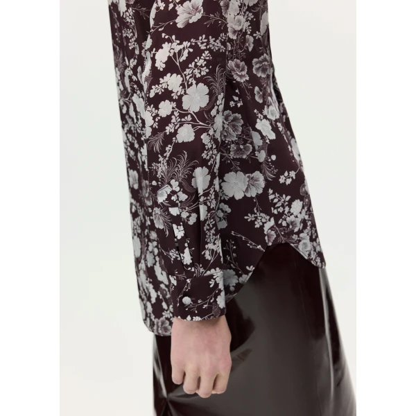 designer top