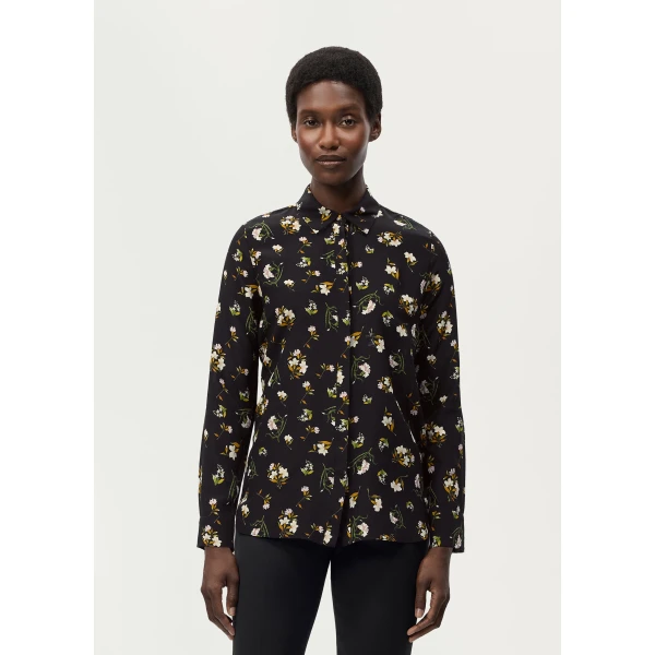 Adam Lippes top