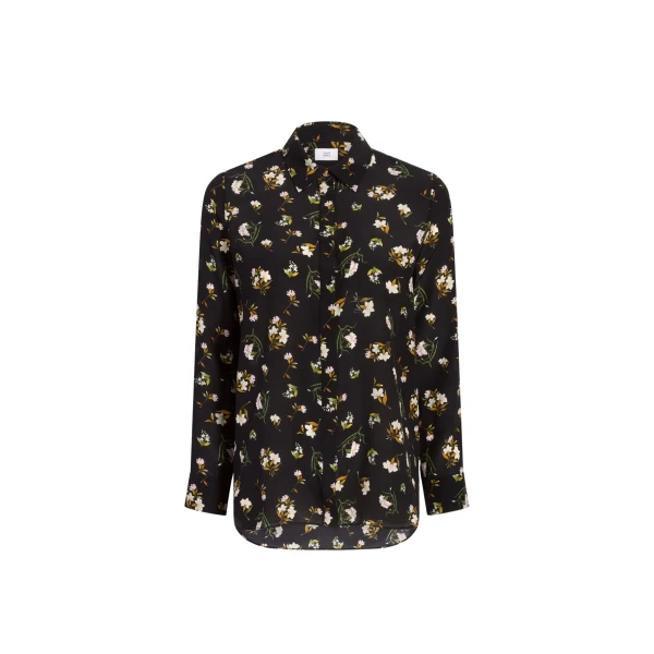Adam Lippes Mathias Shirt
