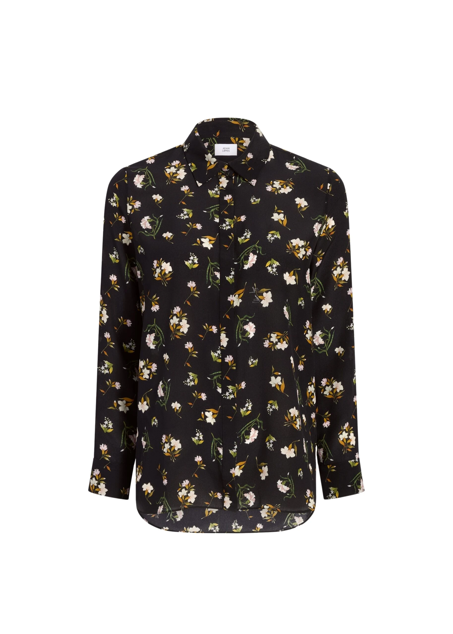 Adam-Lippes-Mathias-Shirt-in-Black-Floral-scaled81260_nobg Adam Lippes Mathias Shirt