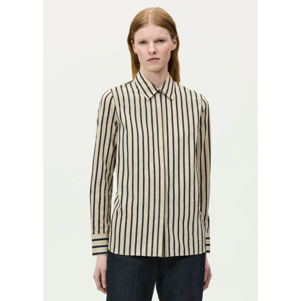 Adam Lippes top