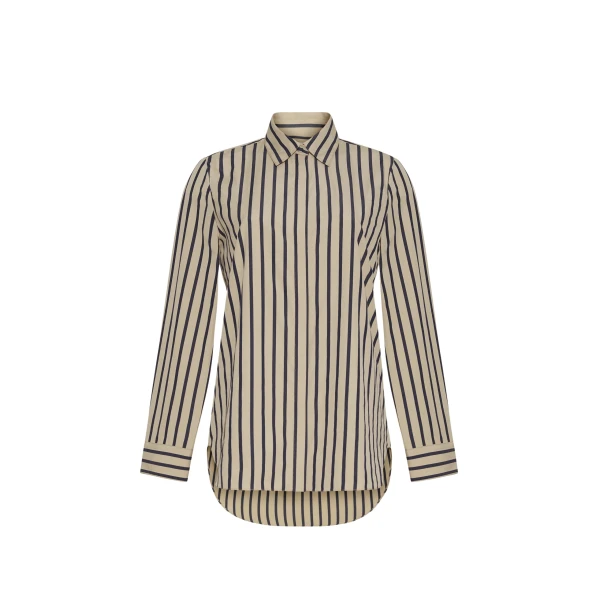 Adam Lippes Mathias Shirt