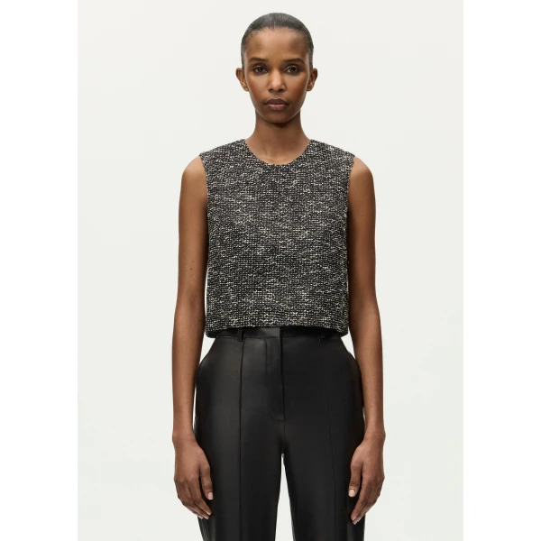 Adam Lippes top