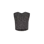 Adam Lippes Mercer Top