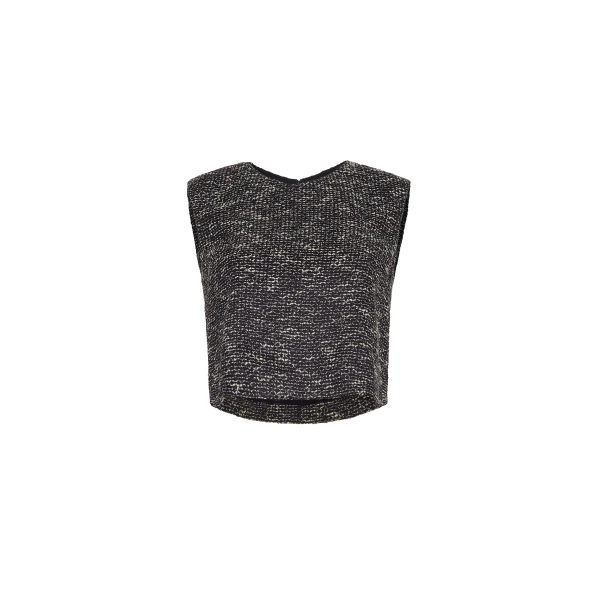 Adam Lippes Mercer Top