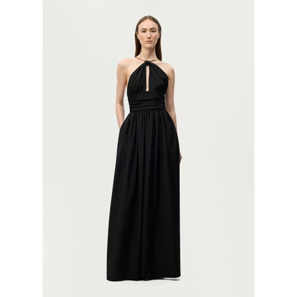 Adam Lippes dress