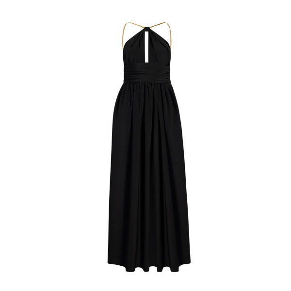 Adam Lippes Minette Dress