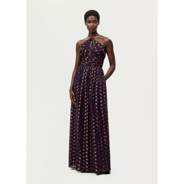 Adam Lippes dress
