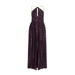 Adam Lippes Minette Dress