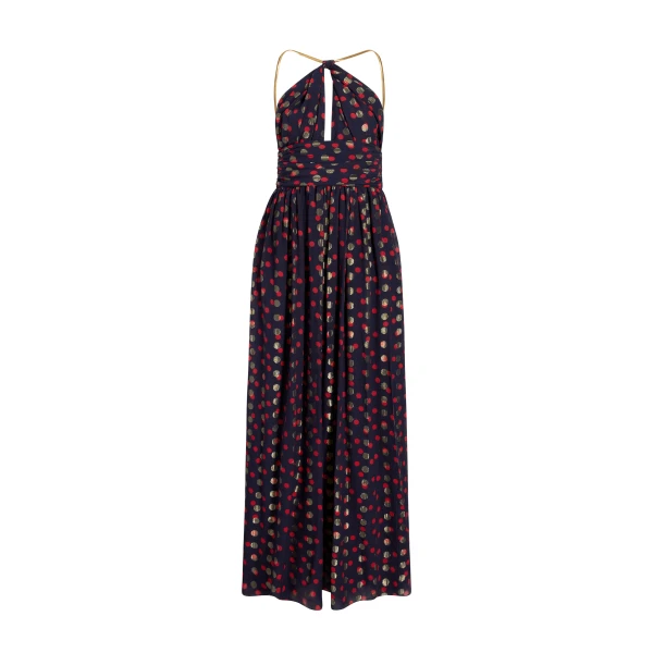 Adam Lippes Minette Dress