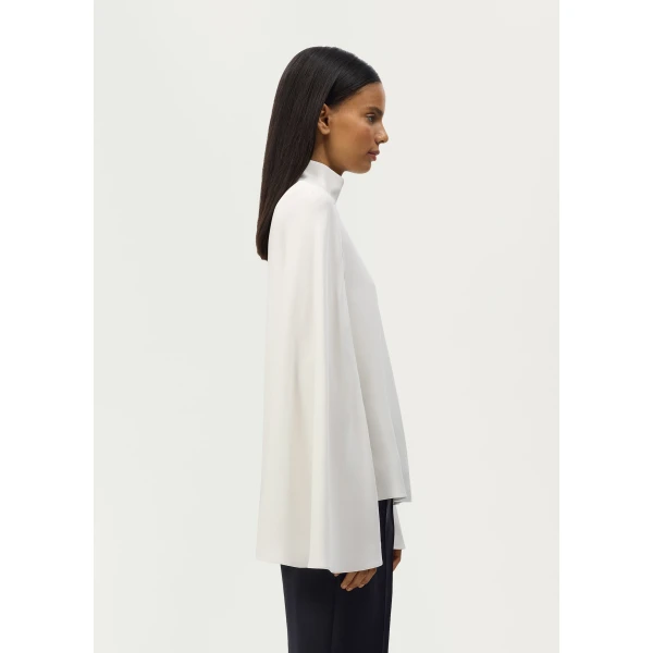Ivory top