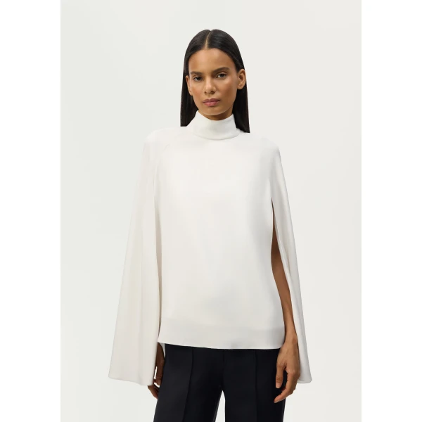 designer top