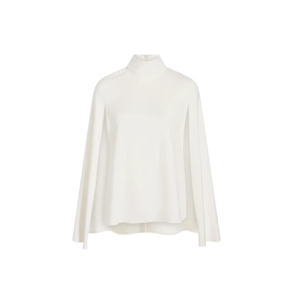 Adam Lippes Monroe Top