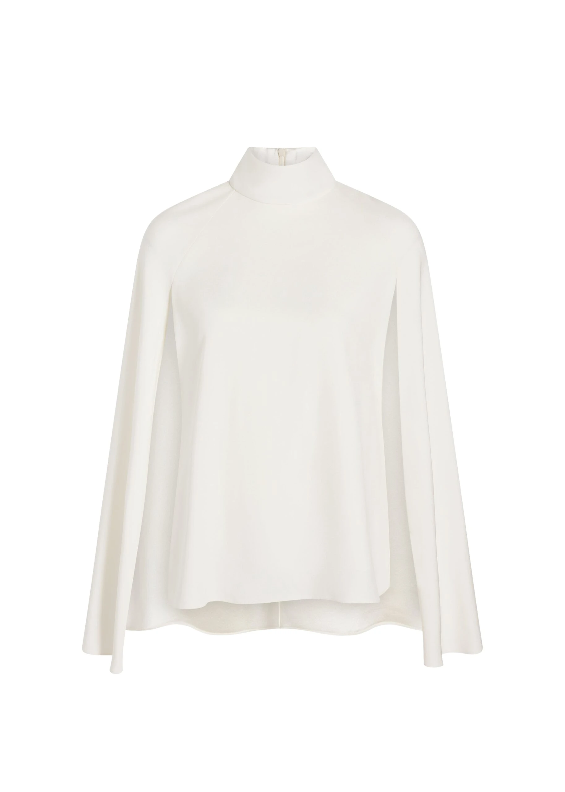 Adam-Lippes-Monroe-Top-in-Ivory-scaled87643_nobg Adam Lippes Monroe Top