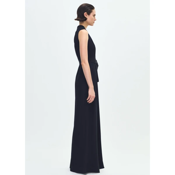 Adam Lippes jumpsuit