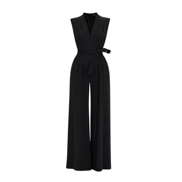 Adam Lippes Nansi Jumpsuit