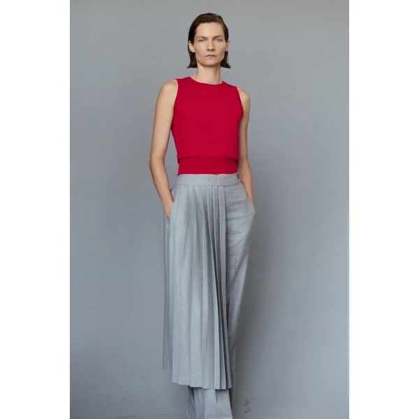 Adam Lippes trousers
