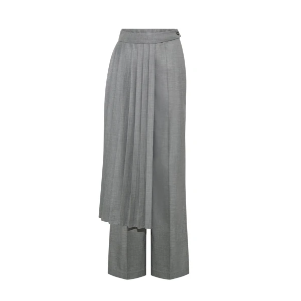 Adam Lippes Nara Pant