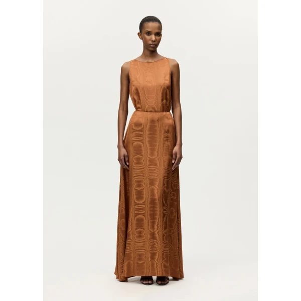 Adam Lippes skirt