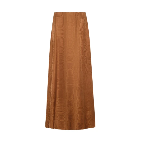 Adam Lippes Nova Skirt