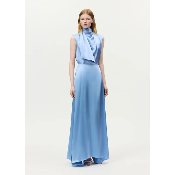 Adam Lippes skirt