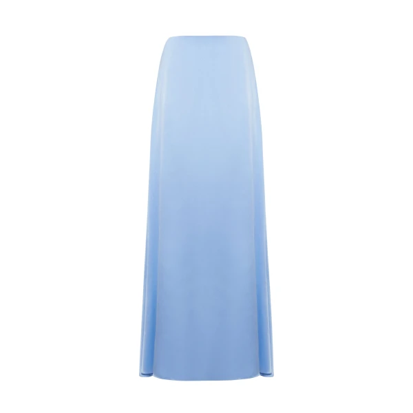 Adam Lippes Nova Skirt