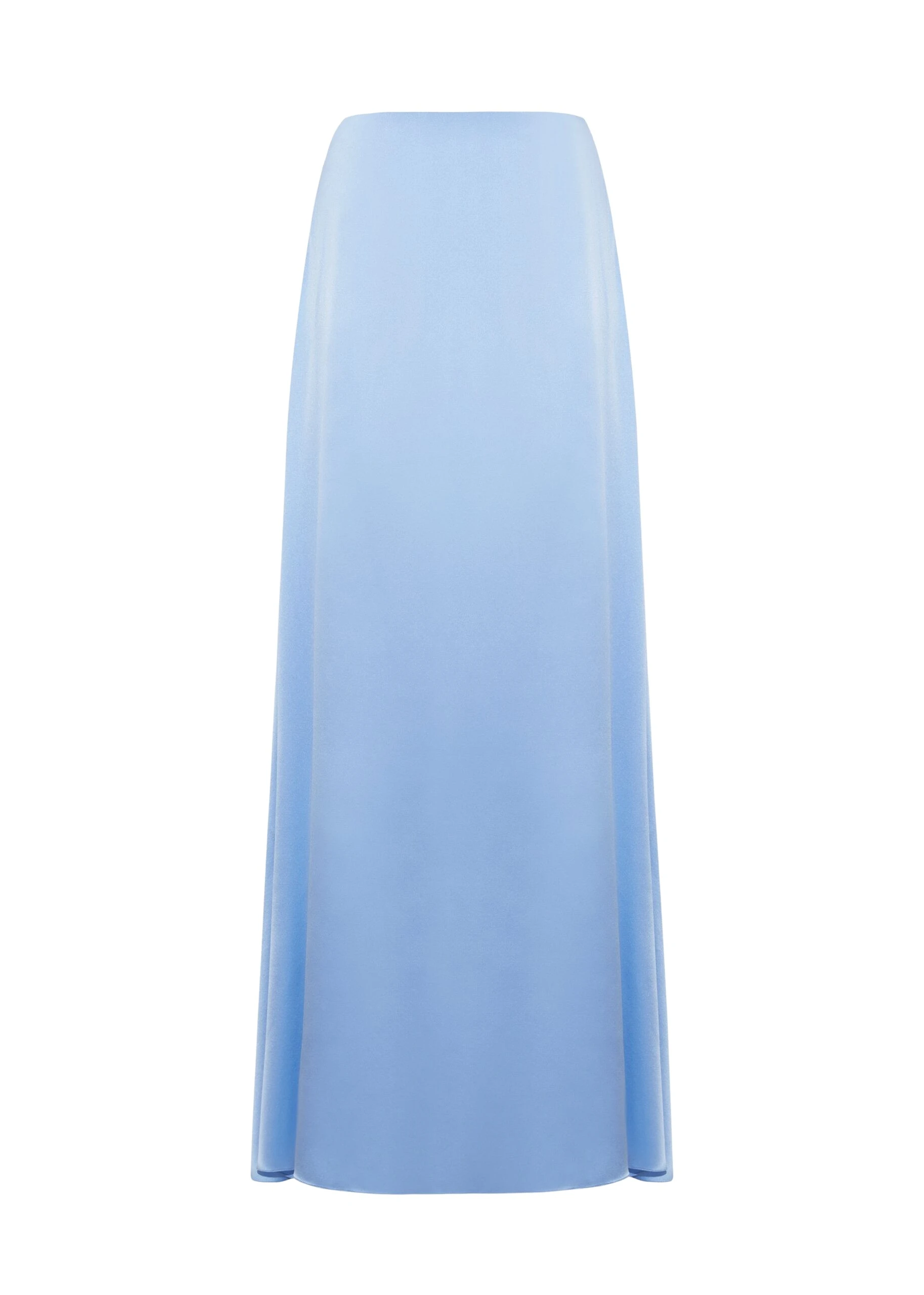 Adam-Lippes-Nova-Skirt-in-Pale-Blue-scaled82117_nobg Adam Lippes Nova Skirt