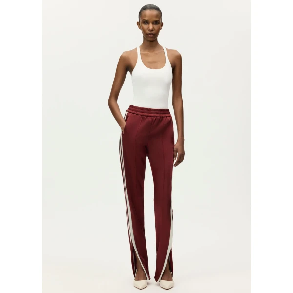 Adam Lippes trousers