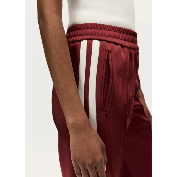 designer trousers