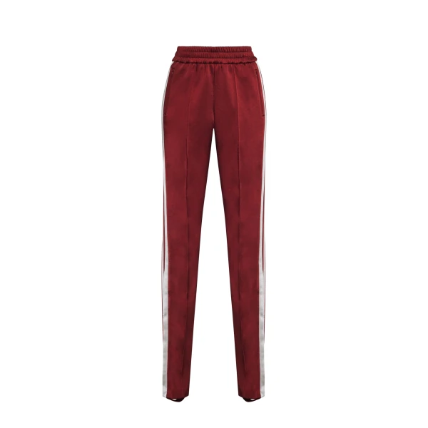 Adam Lippes Nozomi Pant