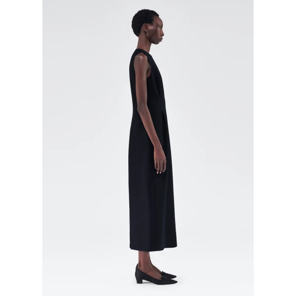 Adam Lippes dress
