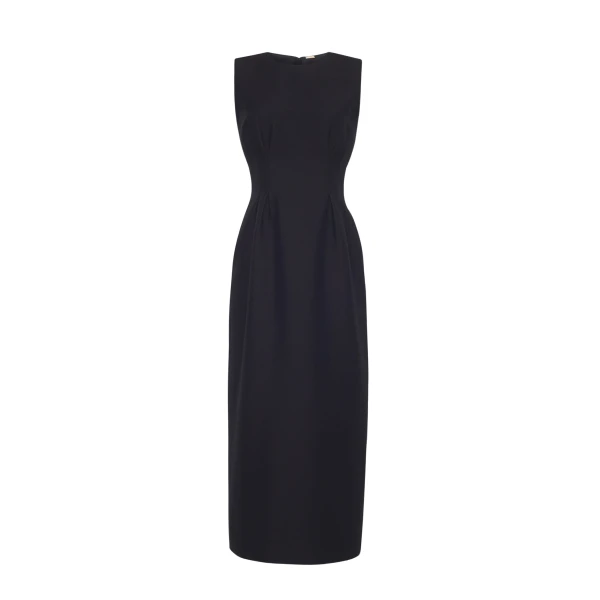 Adam Lippes Ophelia Dress
