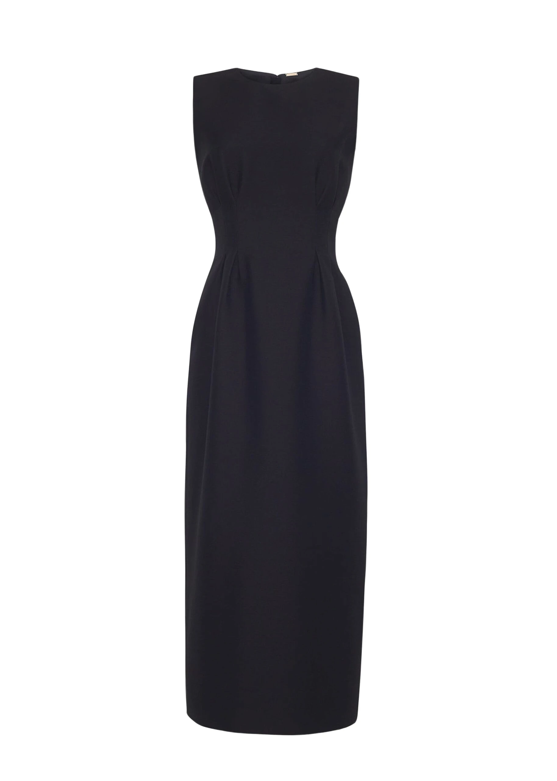 Adam-Lippes-Ophelia-Dress-in-Black-scaled24657_nobg Adam Lippes Ophelia Dress