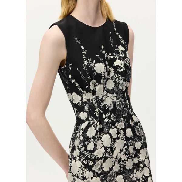 designer dress