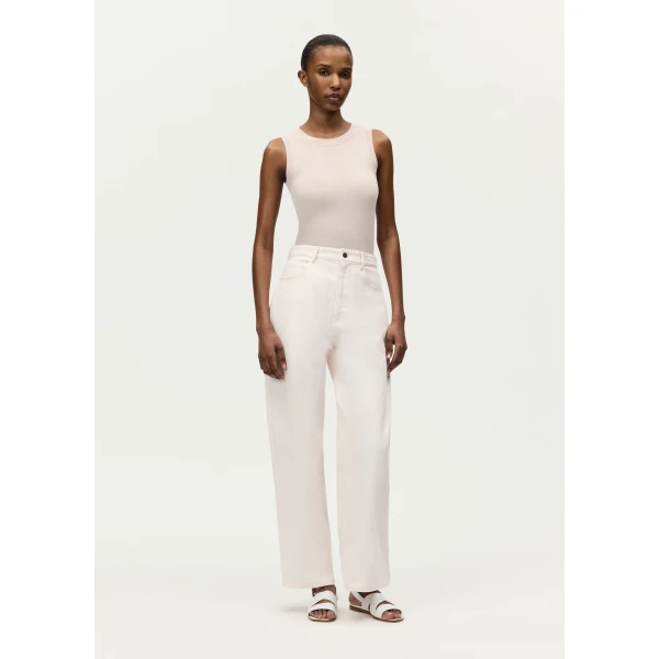 Adam Lippes trousers