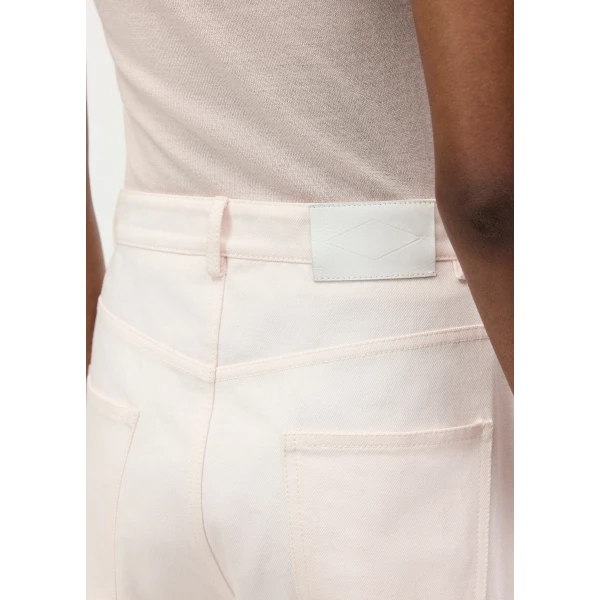 designer trousers