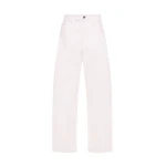 Adam-Lippes-Owen-Jean-in-Pale-Pink-scaled80099_nobg Adam Lippes Owen Jean