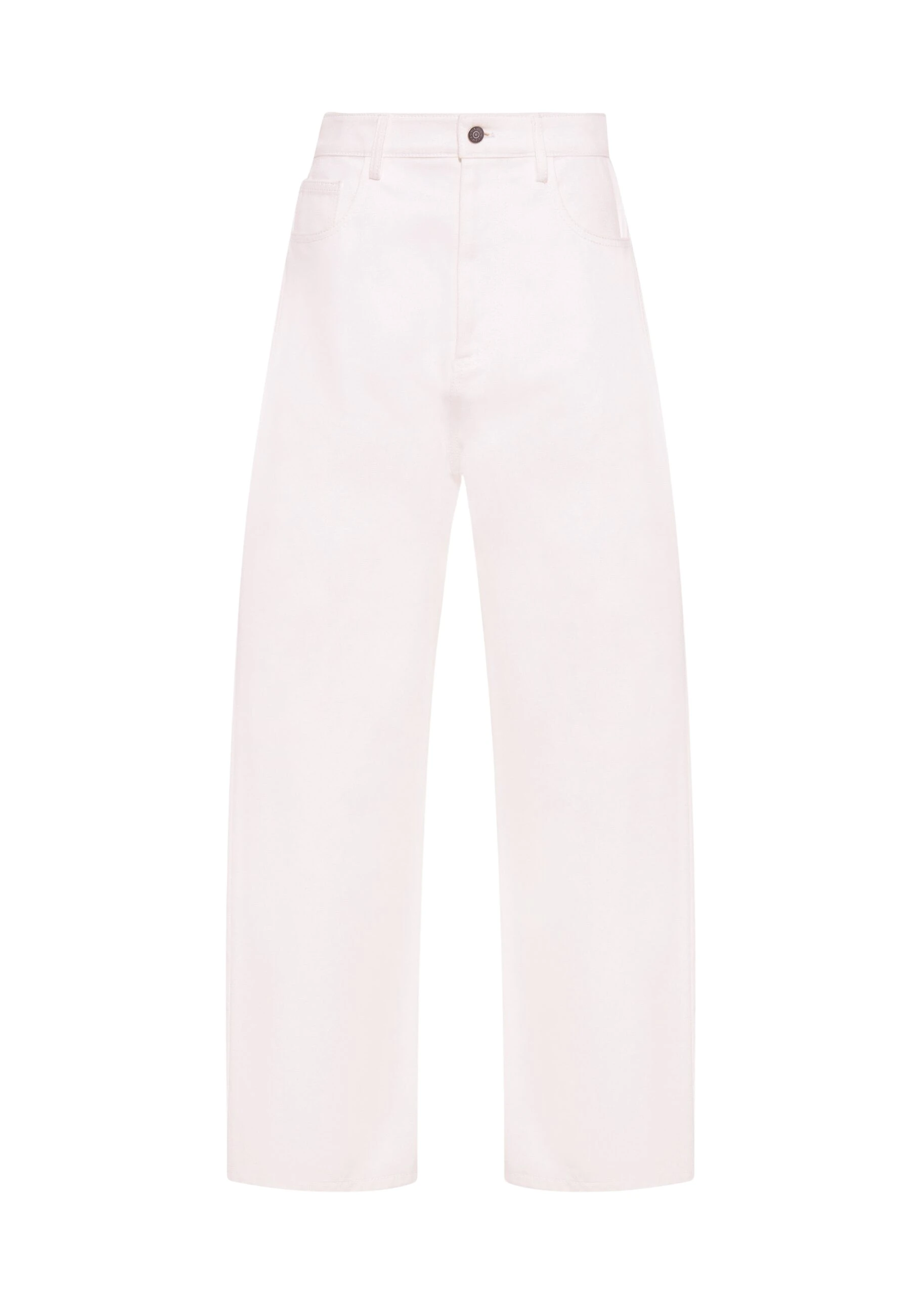 Adam-Lippes-Owen-Jean-in-Pale-Pink-scaled80099_nobg Adam Lippes Owen Jean