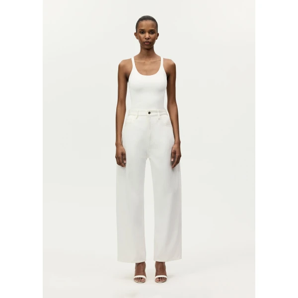 Adam Lippes trousers