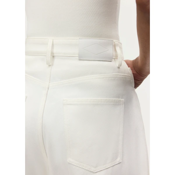 designer trousers