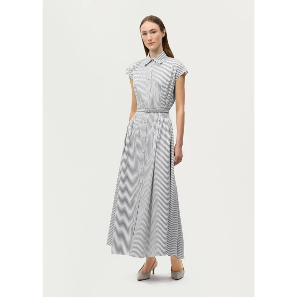 Adam Lippes dress