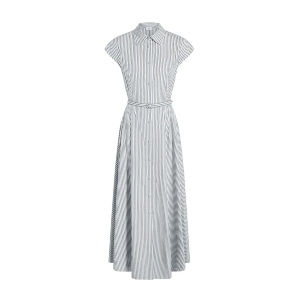 Adam Lippes Palmer Dress