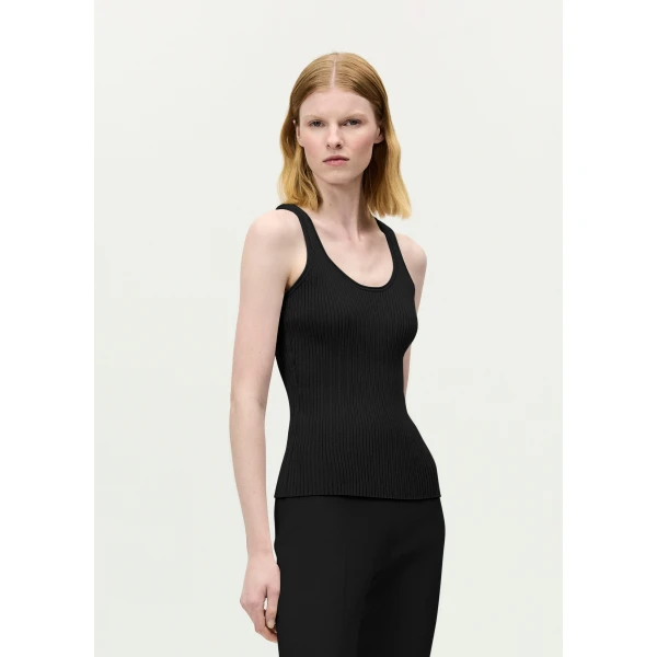 Adam Lippes knitwear