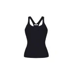 Adam Lippes Peretti Tank